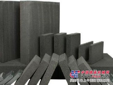 安徽泡沫玻璃出售|安徽泡沫玻璃直销|安徽泡沫玻璃【大品牌】