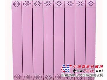 潍坊的钢铝复合暖气片出售|钢制散热器