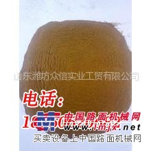 木钠供应商，山东价格合理的木钠【供应】