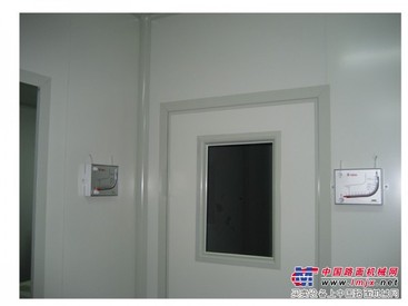 洁净车间工程承包_【荐】的净化车间工程承包