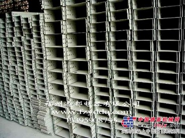 不锈钢电缆厂家|质的不锈钢桥架在福州哪里可以买到