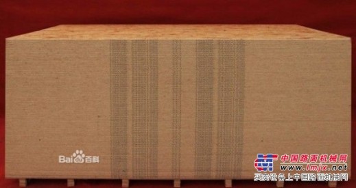 泉州区域供应优质的精木板——晋江无醛精木板