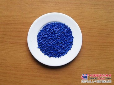 潍坊哪里有供应报价合理的色母粒