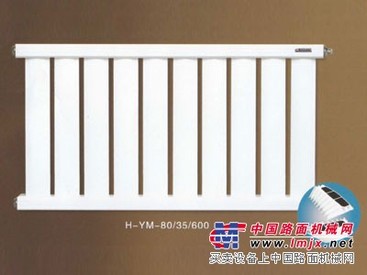 钢制暖气片|实用的铜铝复合散热器推荐