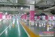嘉兴硬化地坪代理加盟：为您推荐杭州秀朗地坪有品质的嘉兴硬化地坪