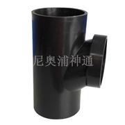 创意同层排水|哪儿有合格的工程建筑
