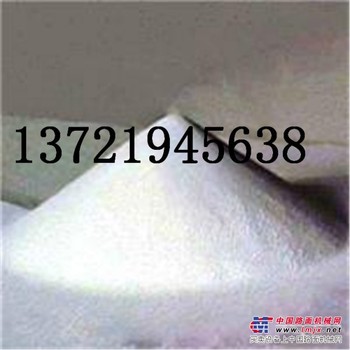 元明粉山东的生产厂家13721945638