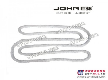 哪里有供应质量好的尼龙吊绳