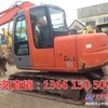 上海二手挖掘机市场哪家正规
