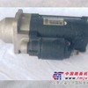 福格勒摊铺机S2100-2启动马达生产商