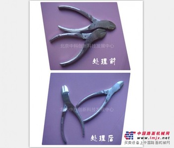 节能环保产品生产厂家 节能环保产品厂家招商