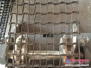 山东省内规模的马蹄链厂家，热销全国，质量保证，新年有优惠