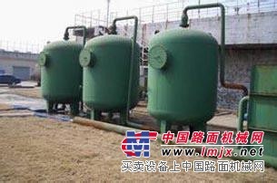 江蘇地下水除氟設備【廠家價格】江蘇地下水除氟設備批發哪家好？