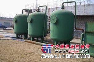 江苏地下水除氟设备【厂家价格】江苏地下水除氟设备批发哪家好？