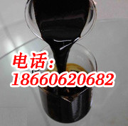 供应黄腐酸浓缩液 市场上优质的黄腐酸浓缩液在哪里可以找到