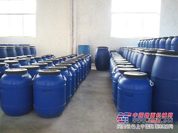 水性耐高温树脂哪家好/玻璃表面高耐磨水性树脂