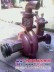 永發泵業供應優質的水泵