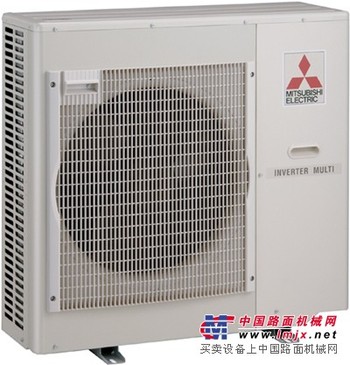 福州中央空调 福州的中央空调 中央空调哪家