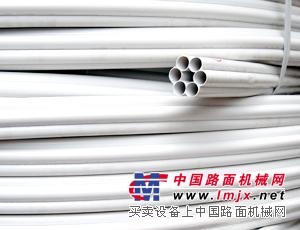 你知道多孔梅花管是如何加工吗