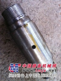 山东 耙装机耙齿 P-15B耙齿