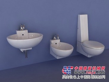 固利勘探设备供应超值的固利勘探设备，尖草坪五金交电