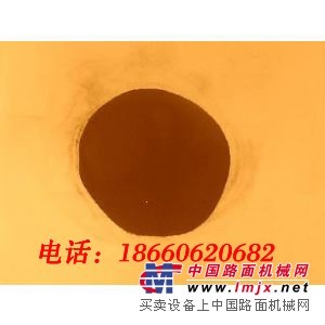 潍坊口碑好的黄腐酸钾哪家好 甘肃黄腐酸钾