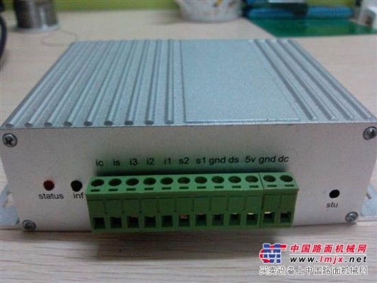 中国中央空调启动器：便宜的空调启动器在广州哪里可以买到