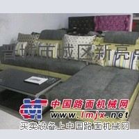 晋城酒店沙发床垫的行业信息