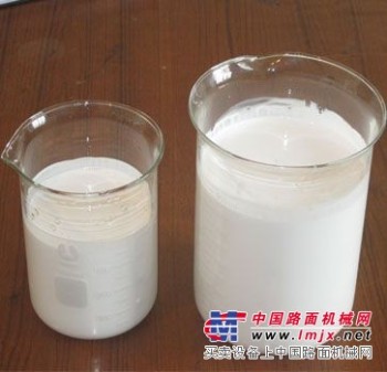 水性羟基丙烯酸树脂哪家便宜/高光泽水性羟基丙烯酸树脂