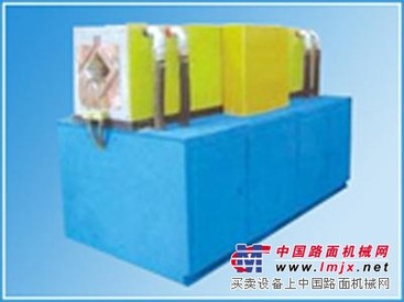 山东透热炉|山东透热炉设备厂家【迅达】山东透热炉价格
