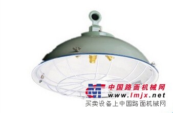【专业批发】CGD3-2五泡货仓灯