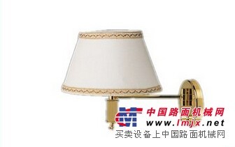 【专业供应】CBD2 壁灯，壁灯厂家
