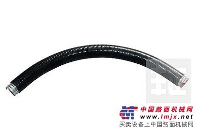 江苏可挠管批发价格|邦钲管业