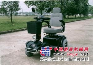 濟(jì)南專業(yè)的電動車廠家提供質(zhì)的電動車大品牌值得信賴！