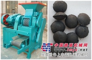 供应上海型煤技术与型煤产业的发展方向sm