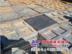 东城铸铁地板|【荐】报价合理的铸铁地板_厂家直销