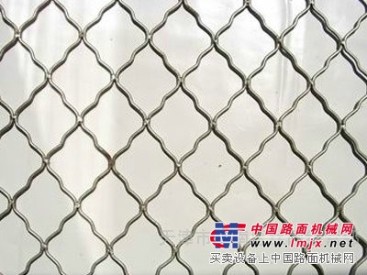 衡水供應質量好的超寬幅重型電焊網，中國超寬幅重型電焊網