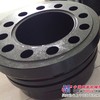 MCR5A750配流盘