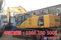 上海二手挖掘机市场小松650-8出售信息