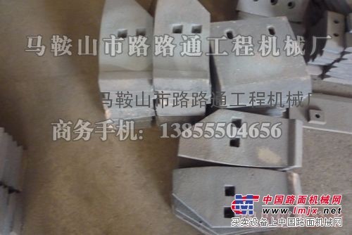 供应榆次筑路LQB3000沥青拌和站衬板、搅拌臂、除尘布袋