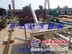 无轴螺旋输送机型号|无轴螺旋叶片价格