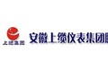安徽上缆仪表集团股份有限公司