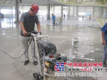 金剛砂耐磨地坪專賣店_【廠家直銷】東營具有口碑的金剛砂耐磨地坪