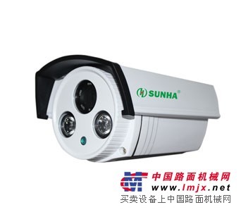 湖北科美科技供应合格的视频监控系统 优质的荆门监控系统