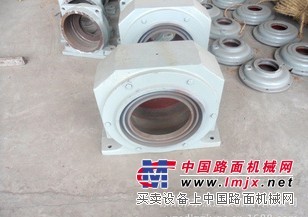 高质量的造纸机配件：可信赖的造纸机配件在哪买