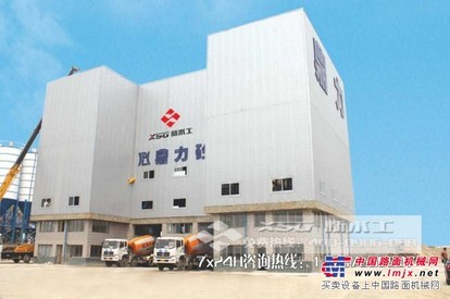 环保站厂家陕西市场