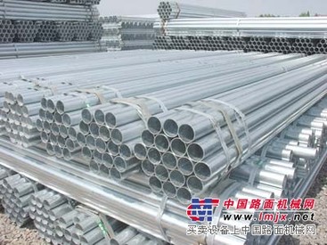 为您推荐再盛建材公司有品质的华岐镀锌管-华岐镀锌管批发