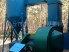 山东环保设备哪家好？鲁鑫烤漆经验丰富，设计合理，质量过硬！