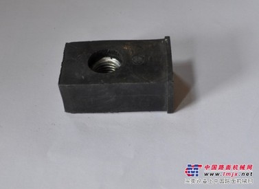 注塑件加工、注塑模具加工厂家、注塑件加工价格