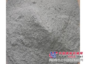 兰州区域专业生产聚合物粘结砂浆|西宁聚合物粘结砂浆销售